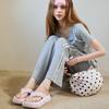 Egoist Star Studded Flip Flop Es2oas02
