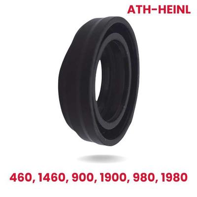 Ath-Heinl Replacement: Piston Rod V Seal 460, 1460, 900, 1900, 980, 1980