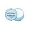 Oriflame Crema Viso e Corpo Essentials 150 ml