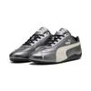 Unisex Casual Racing T-Toe Shoes 403689-02