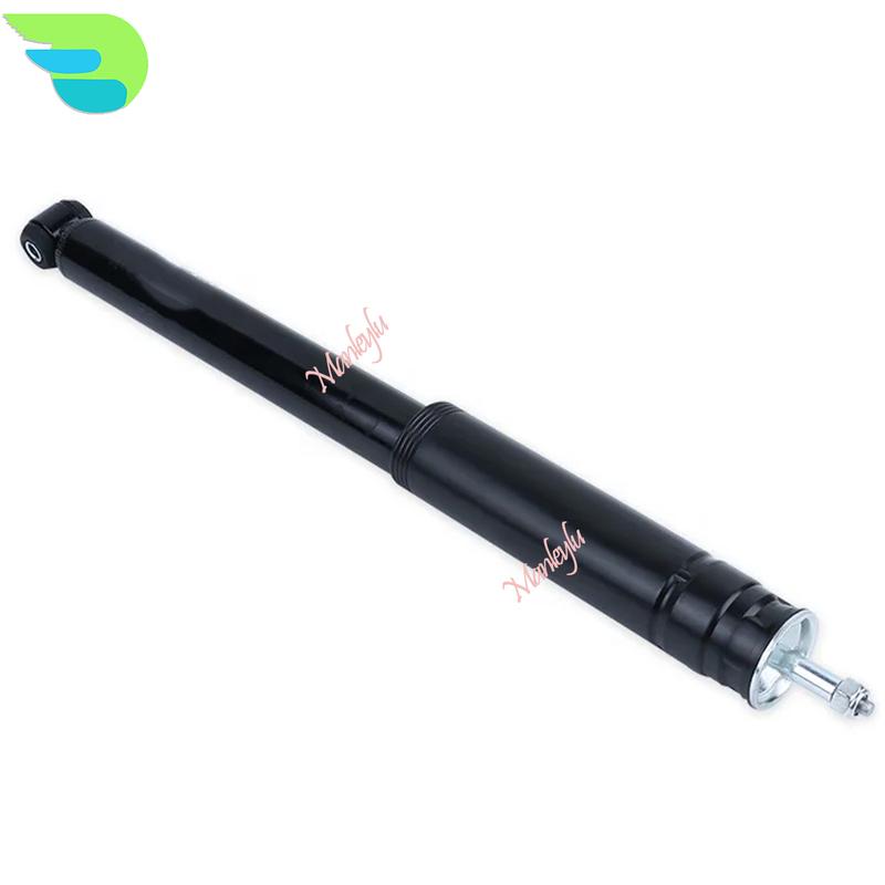 1693260700 Rear Left or Right Air Suspension Shock Strut Core without ADS For Mercedes Benz W245 1693260000 1693260600