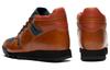 New Balance Rainier 'Glazed Ginger'