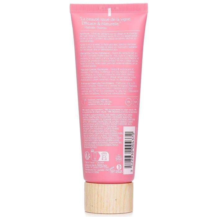 Caudalie Moisturizing Mask
