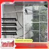 YEANTEEN Stainless Steel Protective Mesh