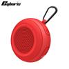 Cyboris Floating Bluetooth IPX7 Waterproof Speaker Portable Mini Subwoofer for Outdoor Cycling with TWS