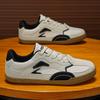 Fashion CYYTL Summer Sneakers Casual Mens Shoes Breathable Outdoor Running Hiking Sports Fashion Luxury Tennis Designer Platform Loafers