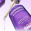 BIOHEAL BOH Probioderm 3D Lifting Ampoule Set (30ml Ampoule + 3D Lifting Cream 20ml)