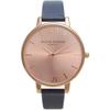 Ladies' Watch Olivia Burton OB13BD13B (Ø 38 Mm)