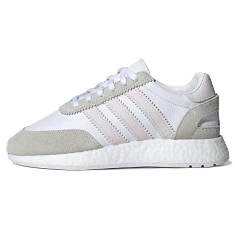 (WMNS) adidas I-5923 Orchid Tint Women s G54517 EU 36⅔