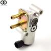 IAC Idle Air Control Valve for 1997-2000/2001 Honda CR-V 2.0L I4 36450-p0d-004