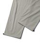 Lamolaeng Barmer Pants Silver