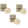 Hario 3x Paper Filter for Hario Siphon Exposed Only Cf-103e(300 Sheets) from Japan