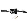 Blinker Scheinwerfer Lampe Schalter Scheibenwischer Schalter für Mitsubishi Pajero Montero Mk2 Mk 2 1990-2004