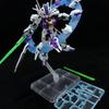1/144 Gl Q Version Mgsd Aerial Witch From Mercury Three Color Schemes Assembly Model Kit Action Figures Plastic Toys Collectible