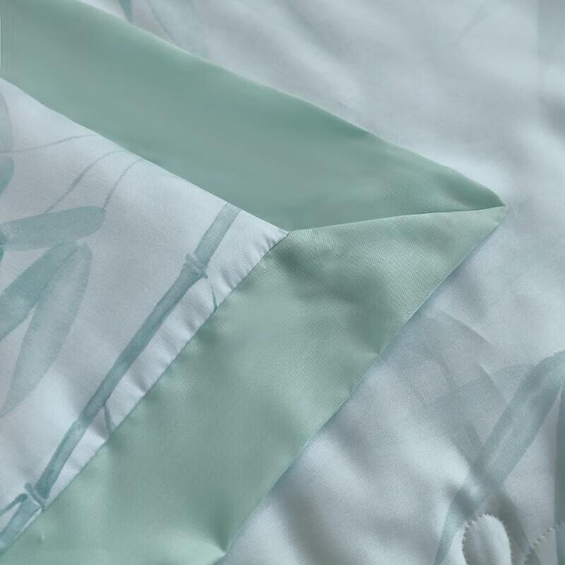 Jellya Tencel Cool Quilt