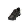 Asics Gel Lyte 3 Kids Lifestyle Shoes Black Children Aged 3 7 Years Old 1194A015-001