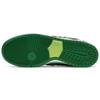 Ben & Jerry's X Nike SB Dunk Low "Chunky Dunky" CU3244-100