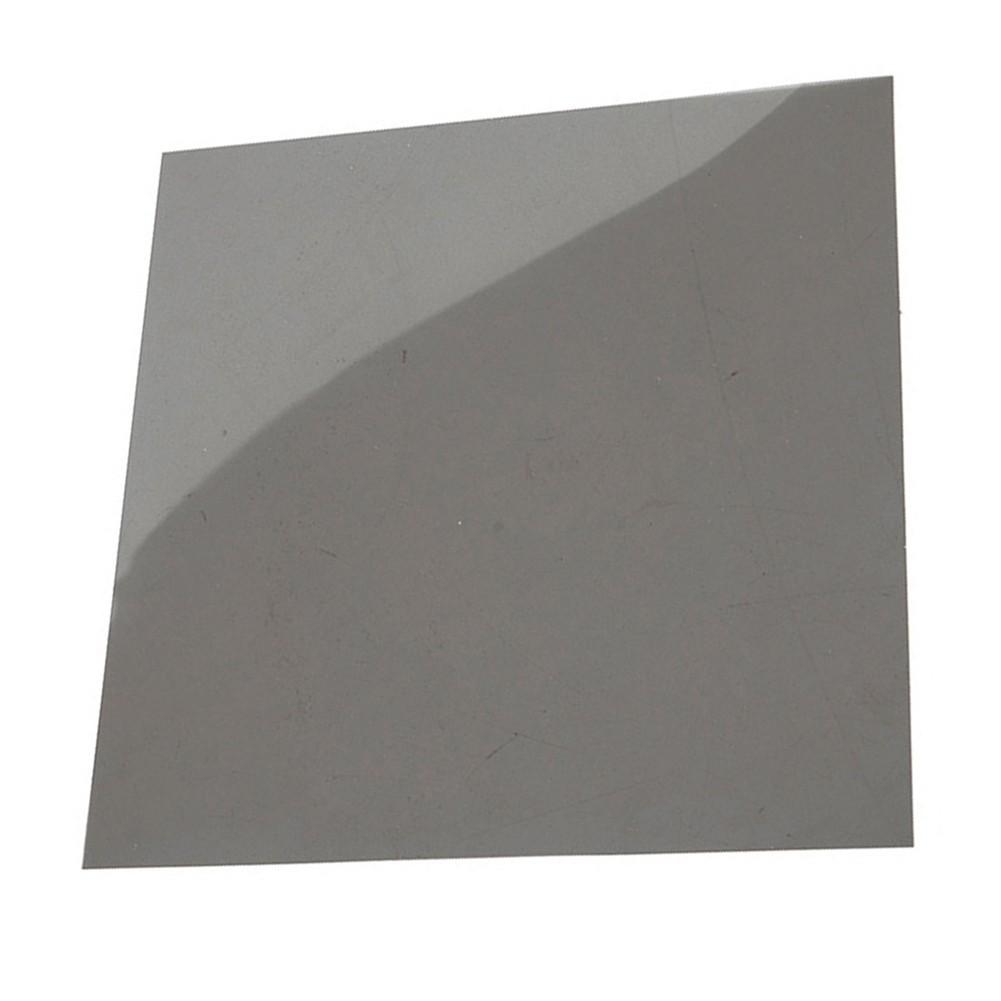 Convenient Installation 10 Inch Film LCD Display Tool Polarizing Film