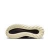 adidas Tubular Doom Primeknit Core Black S74921