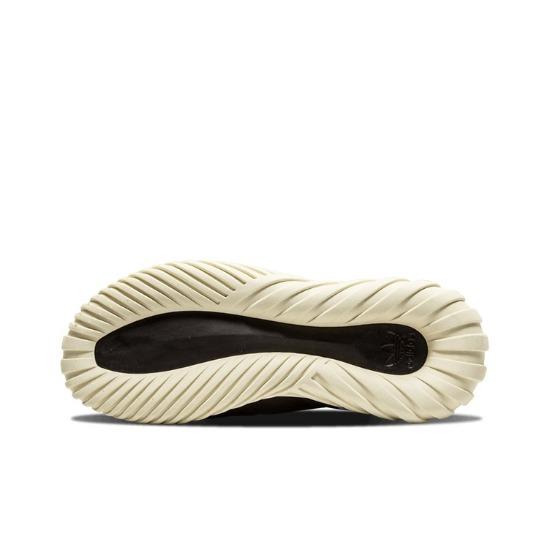 adidas Tubular Doom Primeknit Core Black S74921
