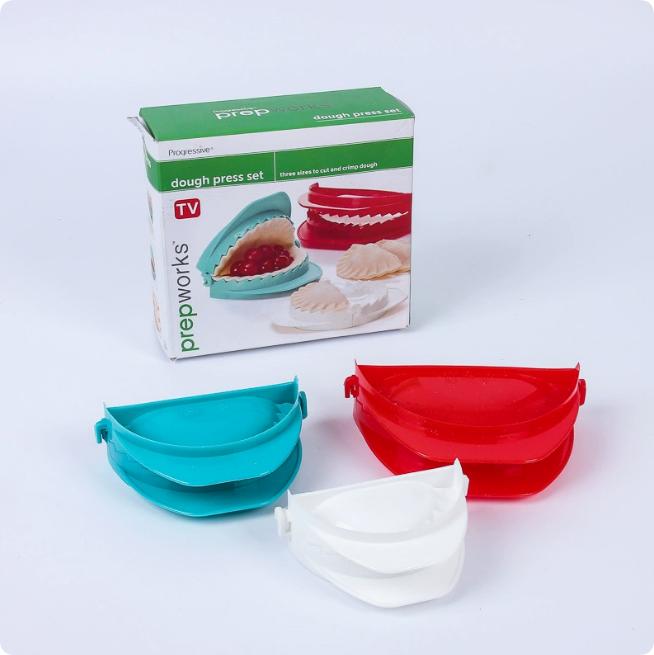 

Креативная Волшебная Кухня Ручная Машина для Пельменей Пищевой Пластик Машина для Пельменей Форма для Лепки Пельменей