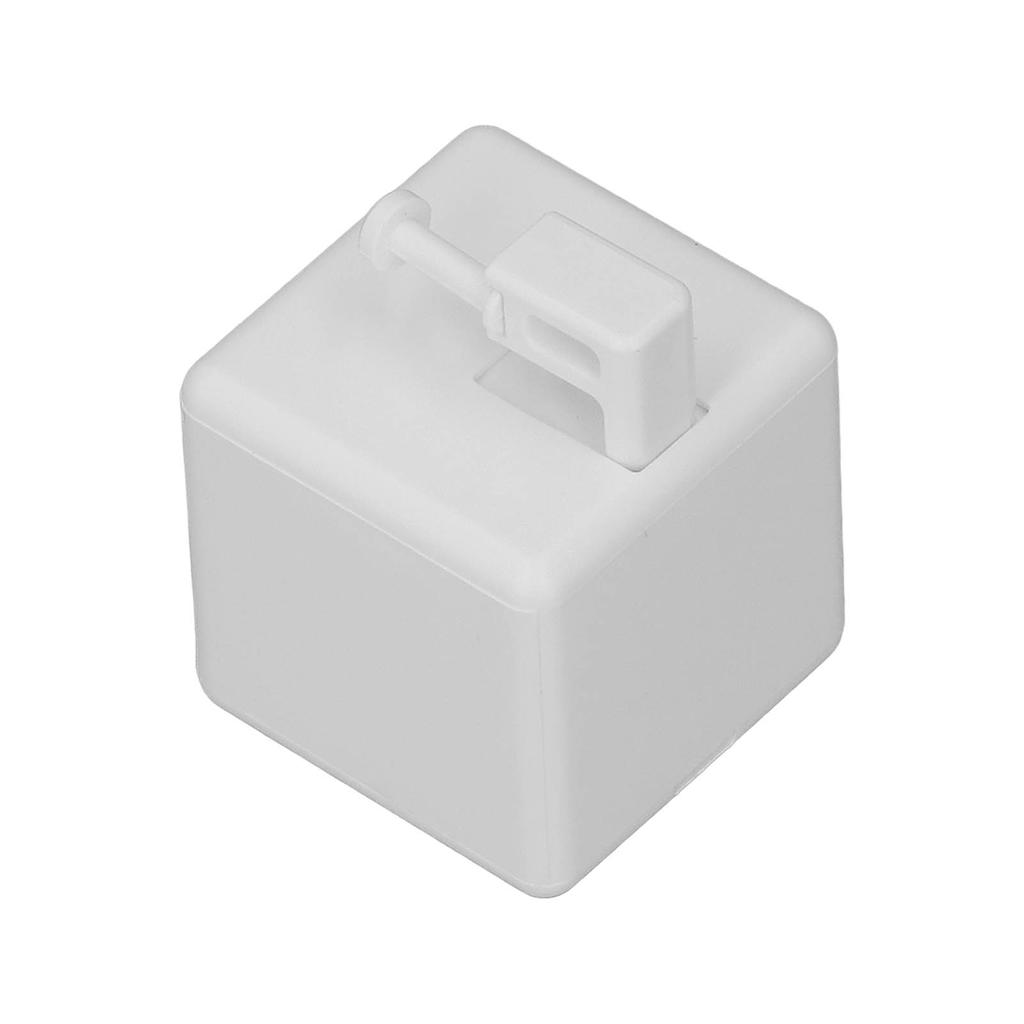 Bluetooth Control Switch Button for Tuya APP Timed Remote Control Button Switch Finger Robot for