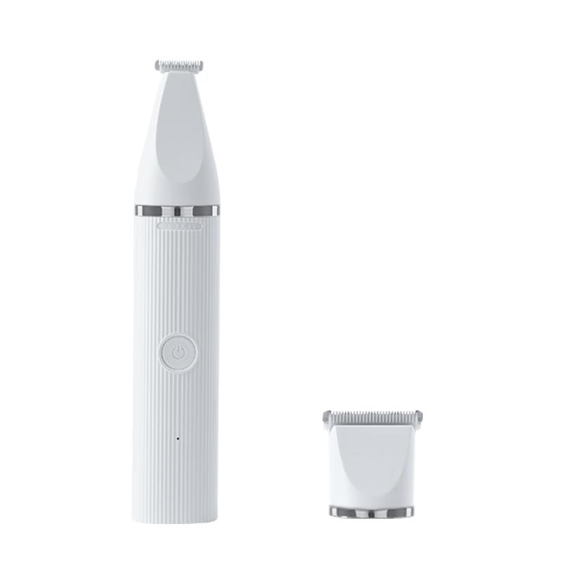 PETKIT 2-in-1 Pro Pet Grooming Clipper