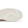 adidas Womens Superstar Ayoon 'White Green' (women's sizes) Footwear White / / Night Sky Skate Shoes GW9587