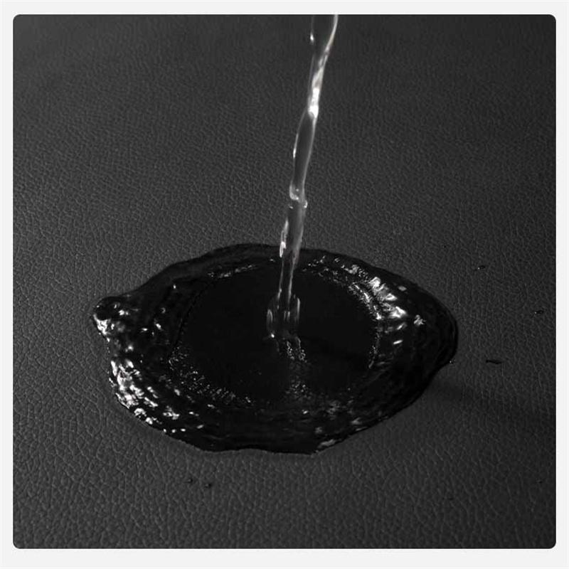 Self-adhesive Leather Repair Stickers Chair Cushions Leather Sofas Refurbishment Repair Subsidies