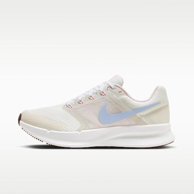 Nike Wmns Run Swift 3  Sail Blue Whisper  37.5