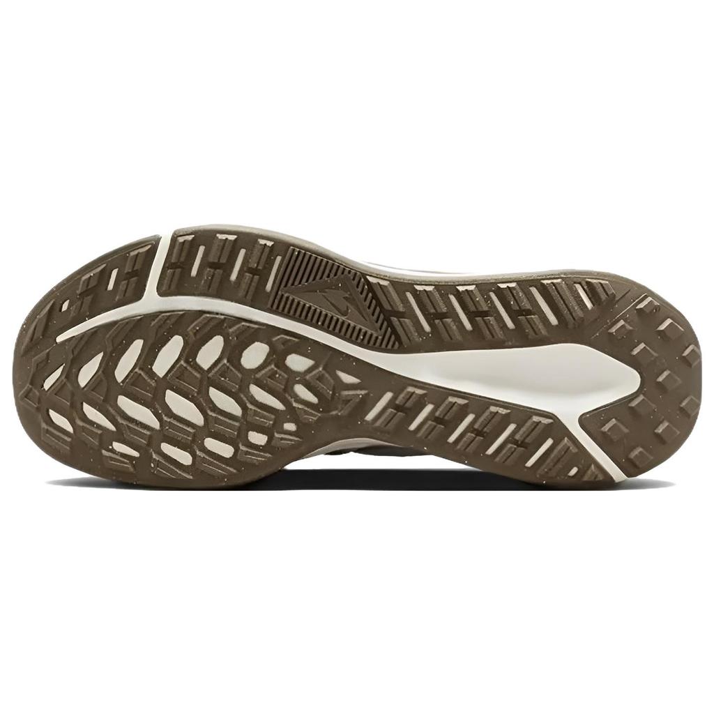 New Nike Juniper Trail Sail Pinksicle Earth FJ7069-120