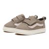 Vans Old Skool Mocha Pink V36tdl