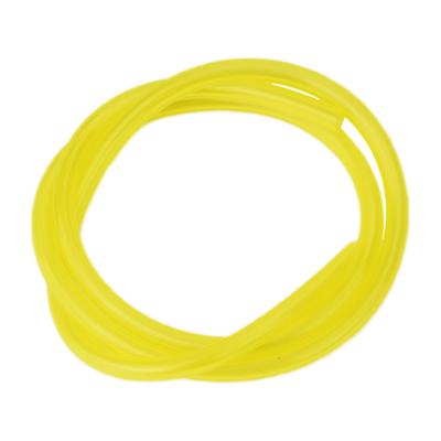 20PCS For Primer Bulb For GX22 GX25 GX31 GX35 16032-ZM3-004 & 2ft 6617 Fuel Line Power Tool Spare Parts Yard Garden Accessories