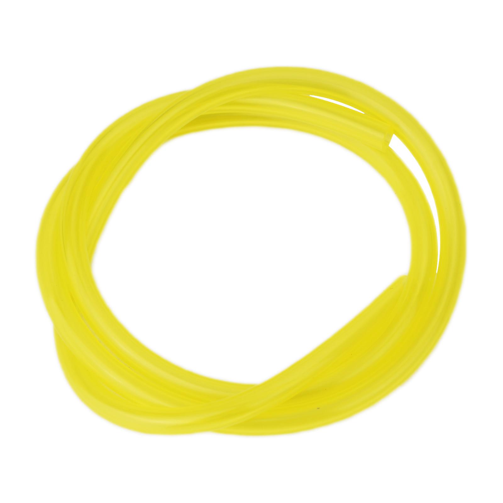 

20PCS For Primer Bulb For GX22 GX25 GX31 GX35 16032-ZM3-004 & 2ft 6617 Fuel Line Power Tool Spare Parts Yard Garden Accessories CHINA