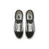 Vans Old Skool 36 Dx 'Anaheim Factory   Og Houndstooth' Vans VN0A4BW3YER