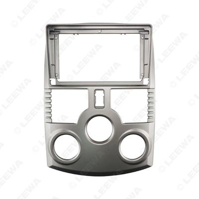 9" Android Navigation Frame for 06-16 Toyota RUSH/Daihatsu TERIOS