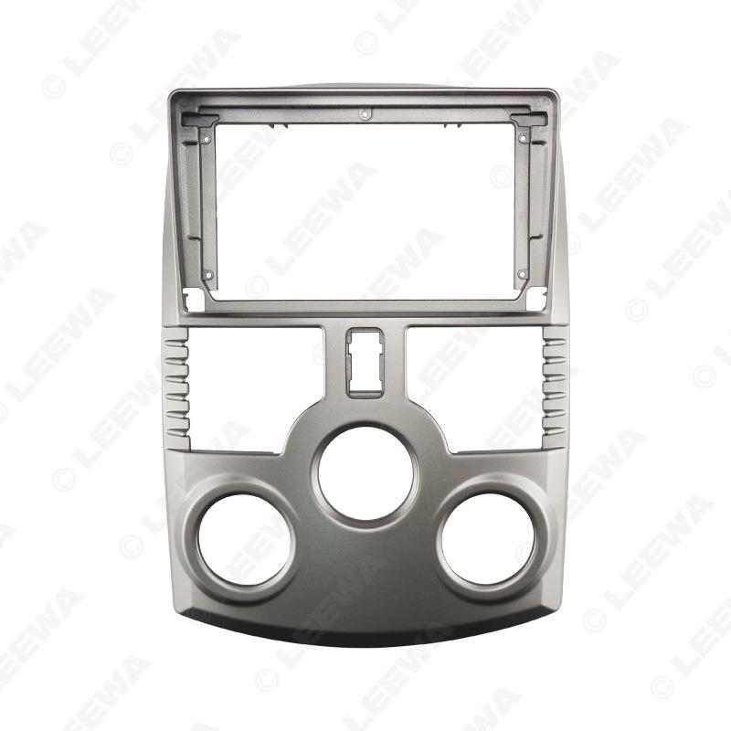 

9 Рамка для Android навигации для 06-16 Toyota RUSH/Daihatsu TERIOS LEEWA