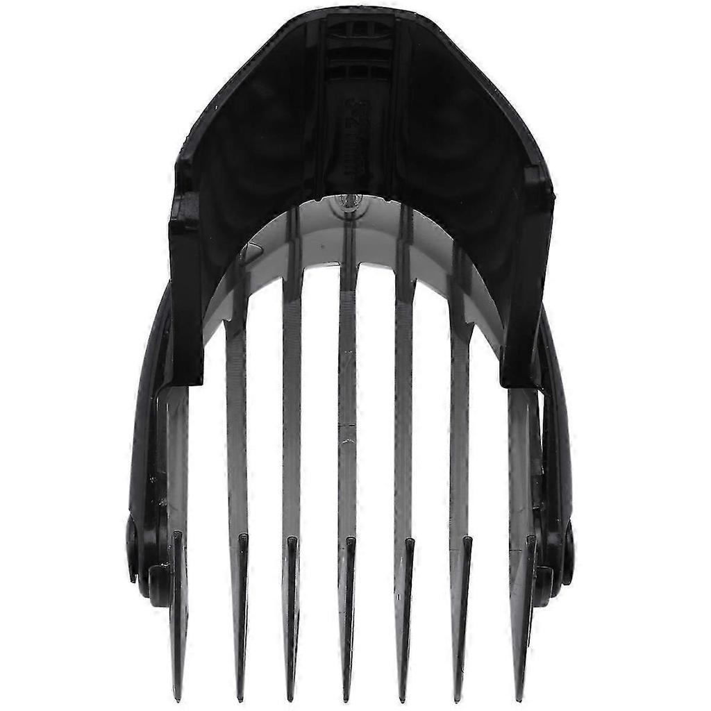 26-27 per Pettine Regolacapelli Philips Piccolo 3-21MM QC5010 QC5050 QC5053 QC5070 QC5090“Compatibile con”