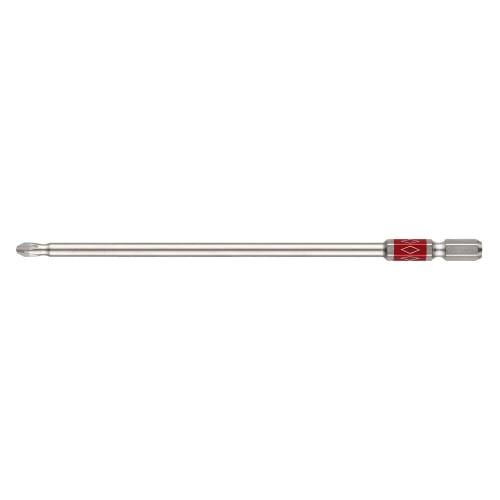

VESSEL Diamond Gosai Stepped Bit Diamond Particle 40V 18V Совместимость