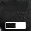 Korean Retro Lei Feng Hat for Women Plus Velvet Thickened Winter New Cold Proof and Warm Versatile Outdoor Riding Ear Protection Hat
