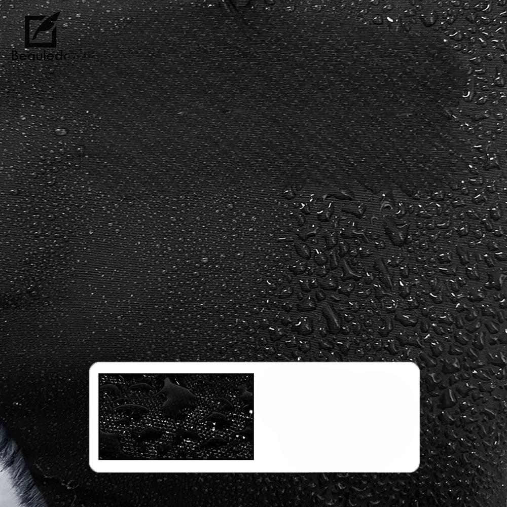 Korean Retro Lei Feng Hat for Women Plus Velvet Thickened Winter New Cold Proof and Warm Versatile Outdoor Riding Ear Protection Hat