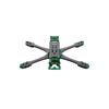 Telaio per Drone GEPRC MARK5 per O4 Pro