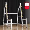 YANBO Upgraded Safety Frame Power Rack