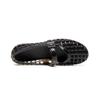 Transparent Hollow-Out Jelly Mary Jane Flats - Versatile, Breathable, Comfortable Toe Cap Shoes