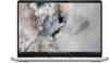 Laptop Dell Pro 14 PC14250 W11P U5 235U/16GB/512GB/14.0 FHD+/INT/FgrPr/FHD/IRCam/Mic/WLAN+BT/BcklKb/3C/vPro/3YPS Platinum