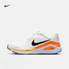 Sturcan Men's Cushioning Professional Running Shoes - Summer Breathable Road Model - NIKE STRUCTURE 26 HJ1102