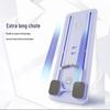 Zhan Yu Multi-functional Abdominal Workout Board