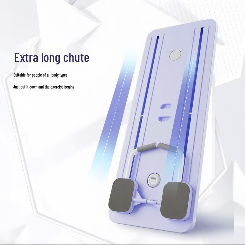 Zhan Yu Multi-functional Abdominal Workout Board