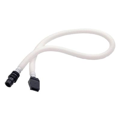 Tubo Flessibile di Ricambio per Melodica Tubo Bocchino Tubo di Soffio Plastica Tubo Melodica Pianica Accessori per Strumenti