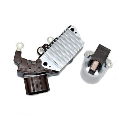 Alternator Voltage Regulator 1260001810 For Toyota Camry Lexus Mazda Pontiac